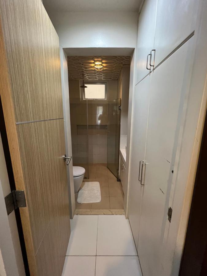 Bonel Condo At Pico De Loro Cutad 外观 照片