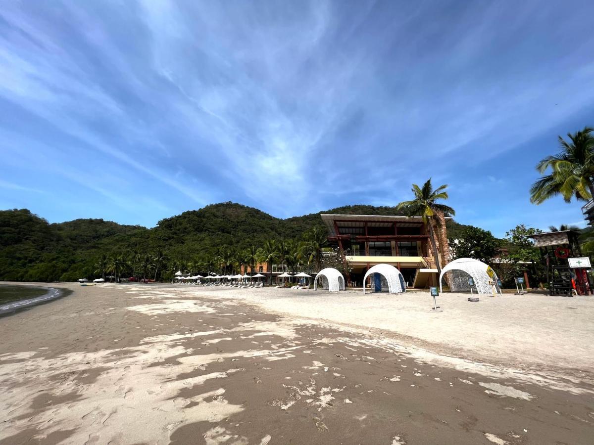 Bonel Condo At Pico De Loro Cutad 外观 照片